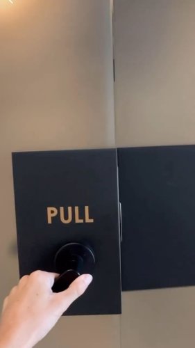 Video post from visittucson.