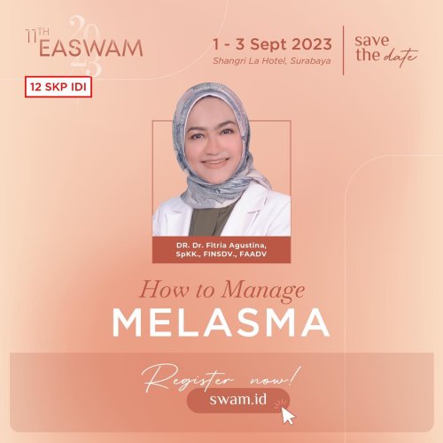 Photo post from swam_id.