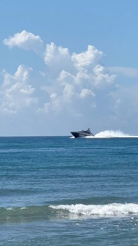 Video post from ejs_fishing_charters.