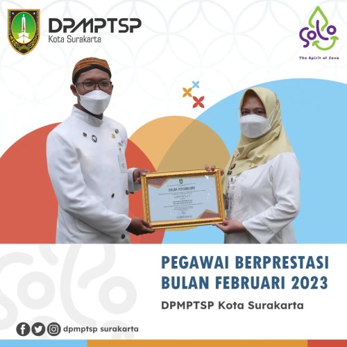 PostPhoto