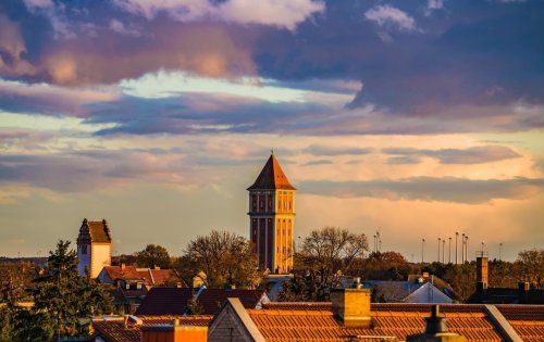 Photo post from welterberegion.