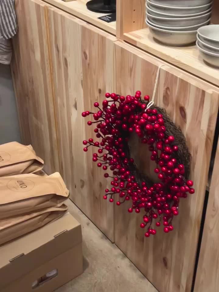 Video post from uno_fika_butik.