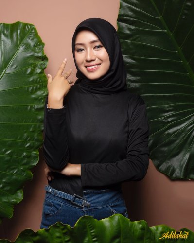 PostPhoto