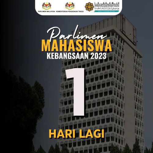 PostPhoto