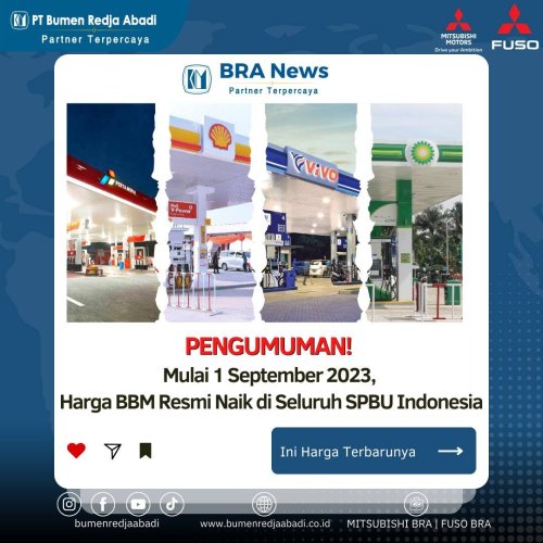 Carousel post from bumenredjaabadi.