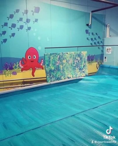 Video post from jumpswimschoolsmarsdenpark.