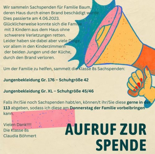 Photo post from whg_riesa.