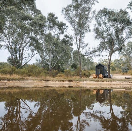 Carousel post from in2thewild.aus.