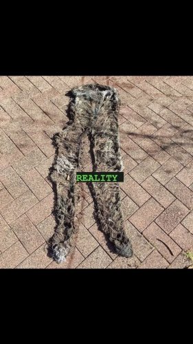 Video post from untaggedfashion.