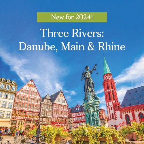 Carousel post from taucktravel.