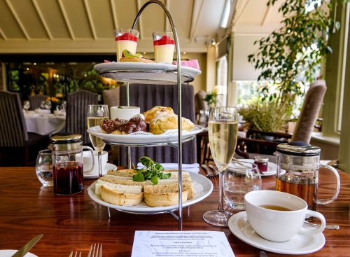 Photo post from themoathouse.