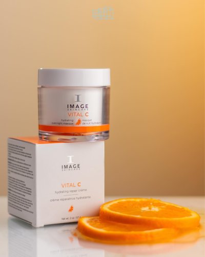 Carousel post from glasshouseretreat.