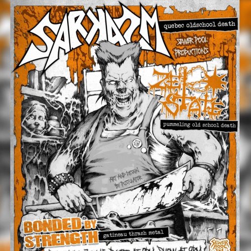 Photo post from dominiontavern.