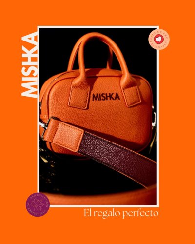 Photo post from galeriaspacificoshopping.