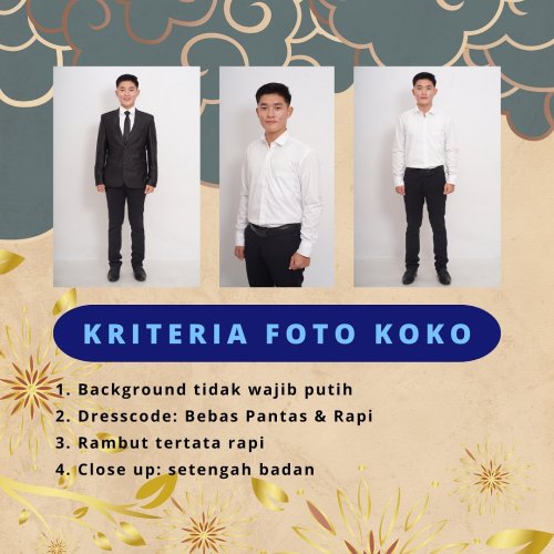 PostPhoto