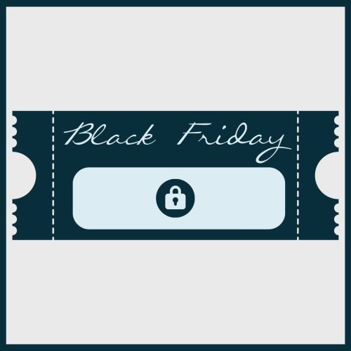 Photo post from glasshouseretreat.