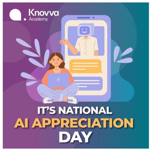 Photo post from knovva_academy.