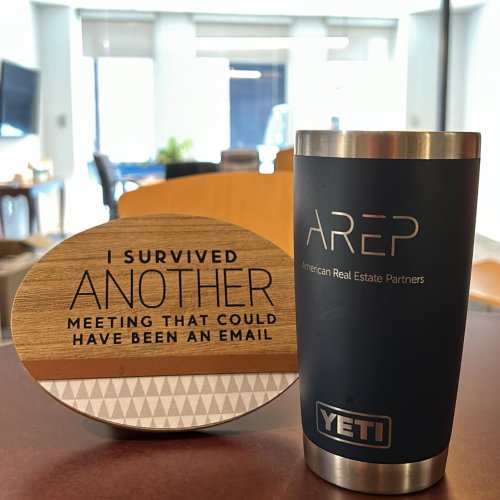 Carousel post from american_re_partners.