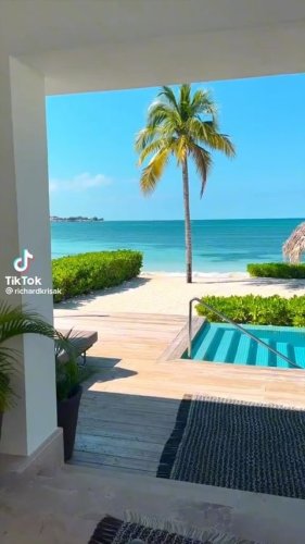 Video post from thingstodoinjamaica.