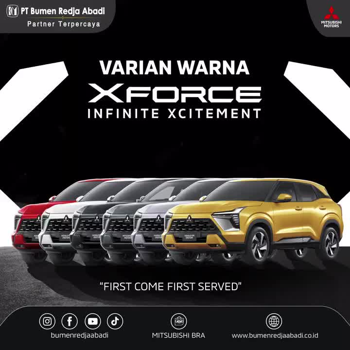 Video post from bumenredjaabadi.