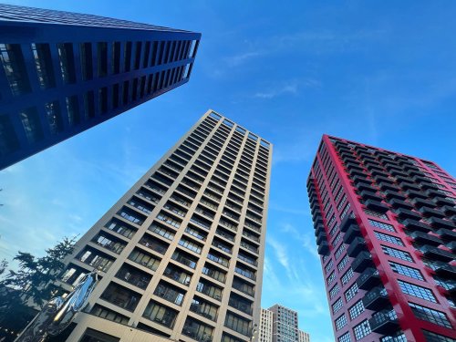 Photo post from saltfilm_locations.