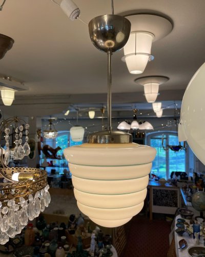 Carousel post from ulva_diversehandel.