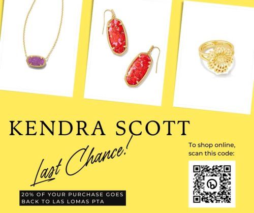 Photo post from laslomaspta.