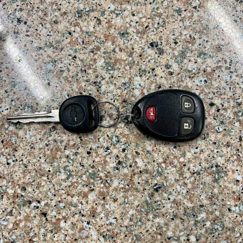 Photo post from laslomaspta.