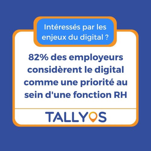 Photo post from tallyosfrance.