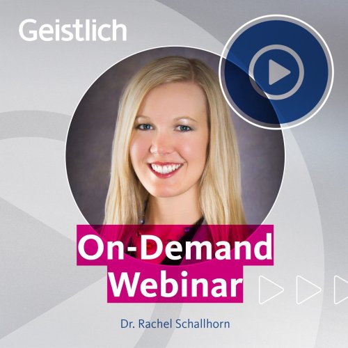Photo post from geistlich_north_america.