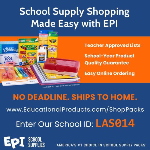 Photo post from laslomaspta.