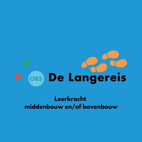 Photo post from allurescholen.