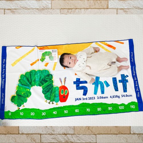 Photo post from _luck_chuck_.