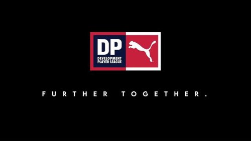 Video post from diablovalleywolves.