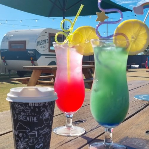 Photo post from thearytoukley.