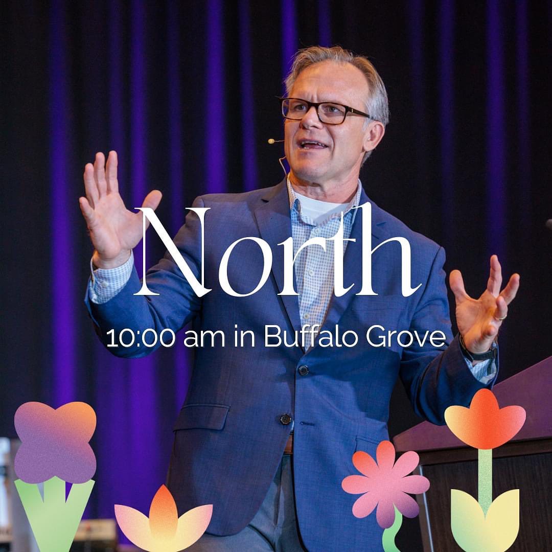 Carousel post from chicagochurchofchrist.