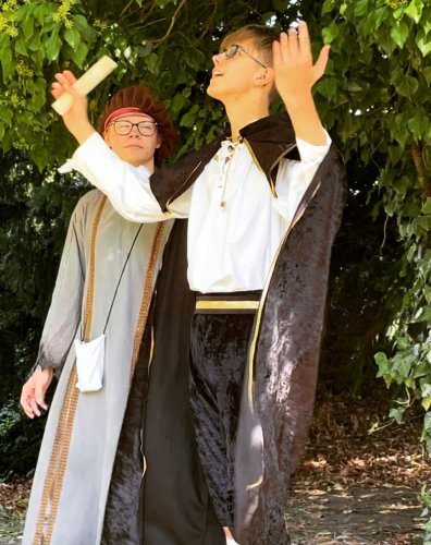 Carousel post from whg_riesa.