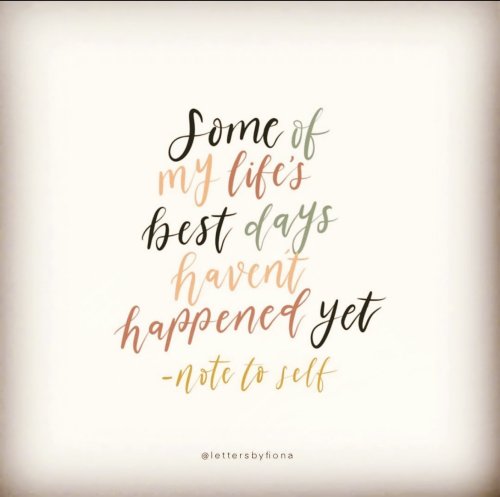 Photo post from __amber_lydic__.