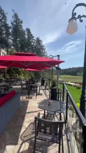Video post from woodstonemanor.