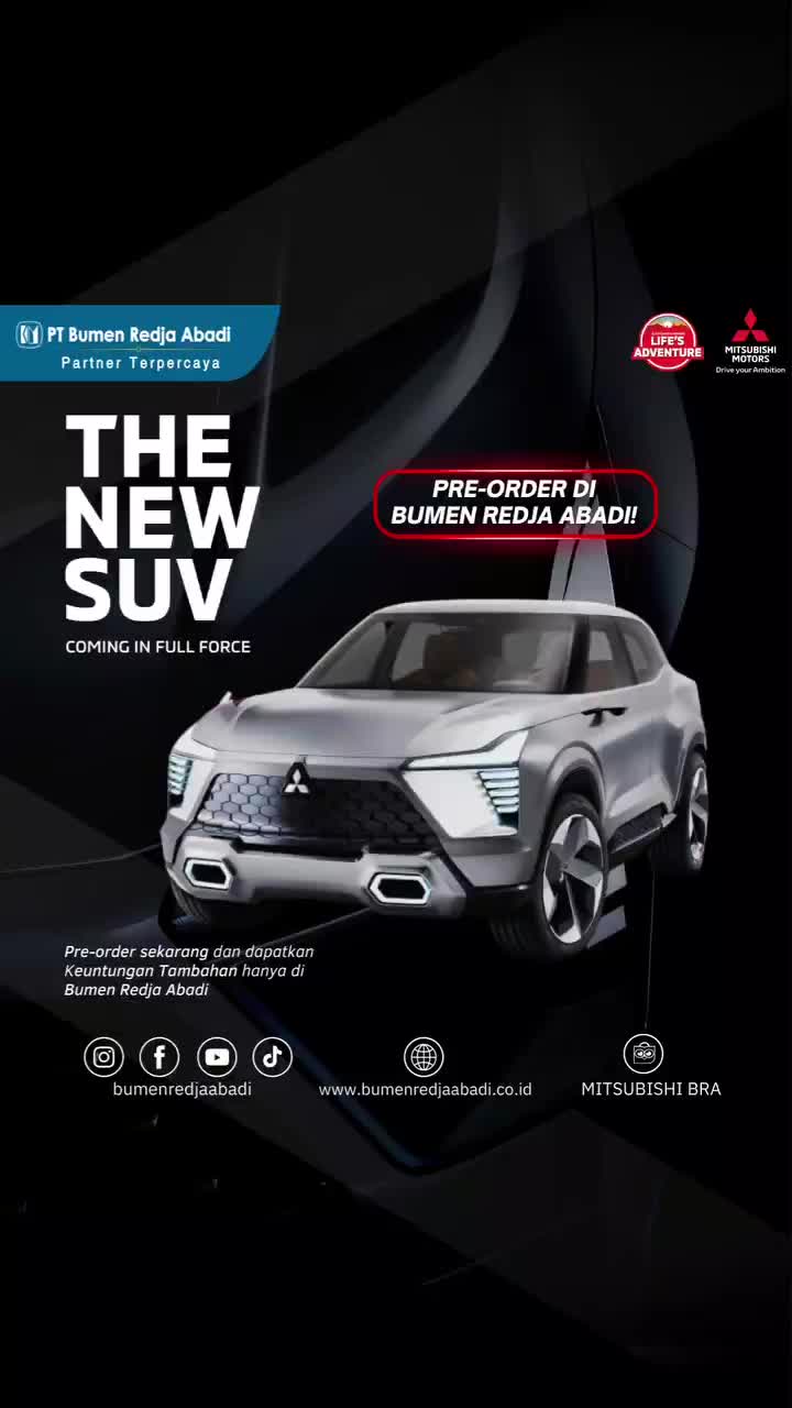 Video post from bumenredjaabadi.