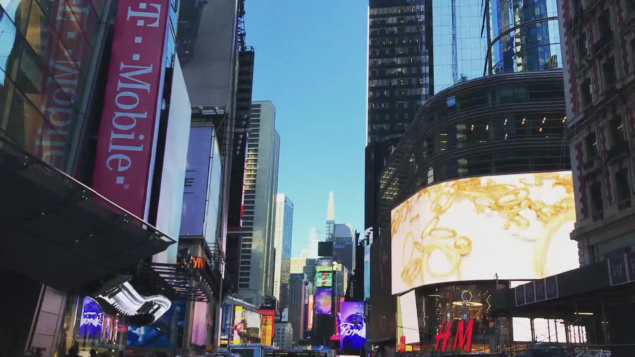 Carousel post from nydreamer7.