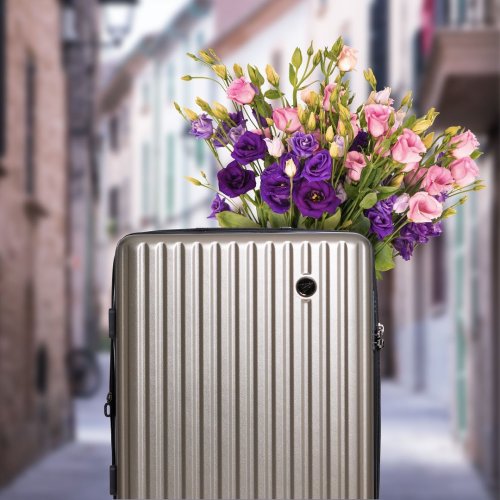 Photo post from universaltraveller_my.