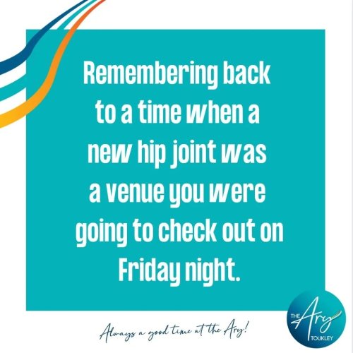 Photo post from thearytoukley.