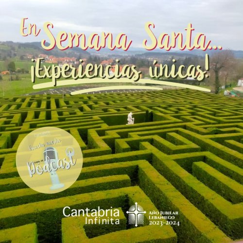 Photo post from cantabriaturismo.