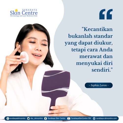 PostPhoto