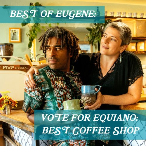 Carousel post from equianocoffee.