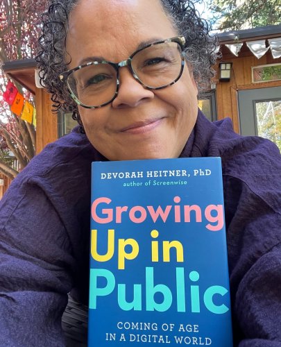 Photo post from jlythcotthaims.