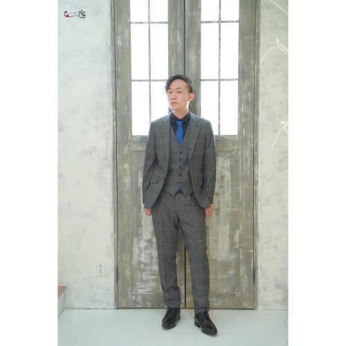 PostPhoto