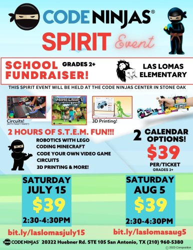 Photo post from laslomaspta.