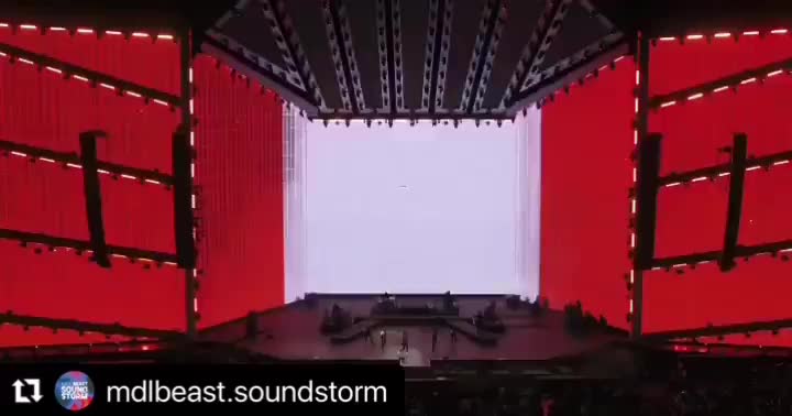 Video post from prg_uk.